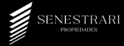 Senestrari Propiedades